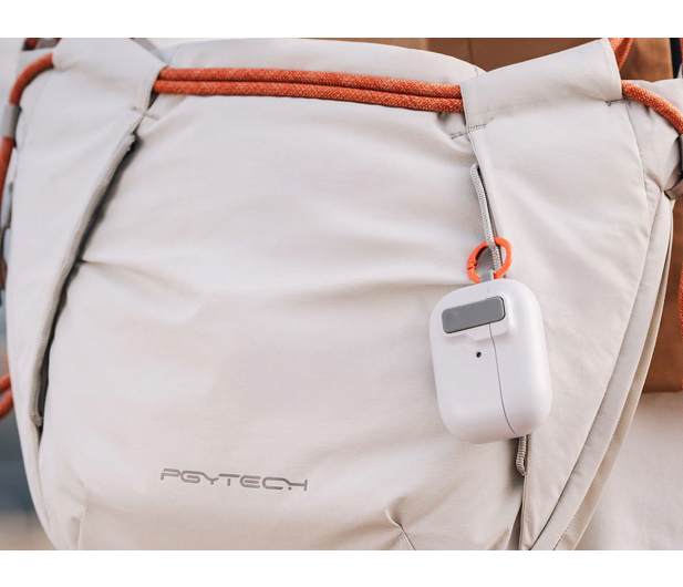 PGYTECH OneGo Rope Strap (Forest) - 1517759 - zdjęcie 3
